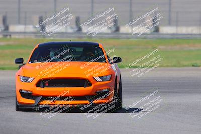 media/Oct-01-2022-Speed Ventures (Sat) [[c274cbe0b4]]/PURPLE GROUP/SESSION 2 (TURN 6 OUTSIDE)/